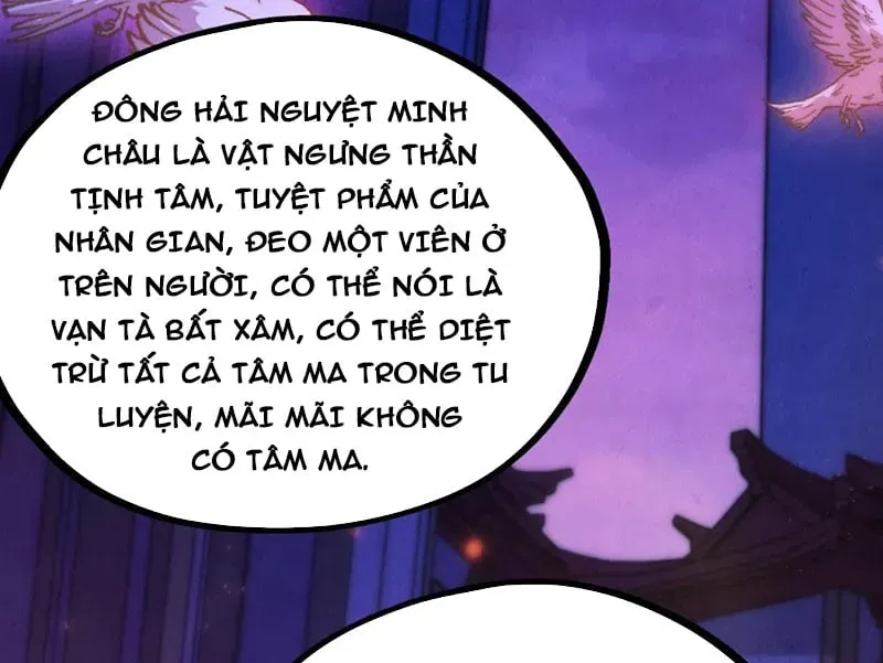 Chương 525 - trang 115