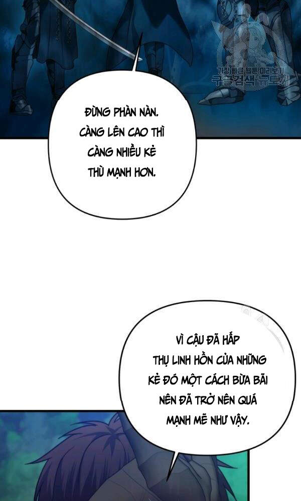 Chương 102 - trang 38
