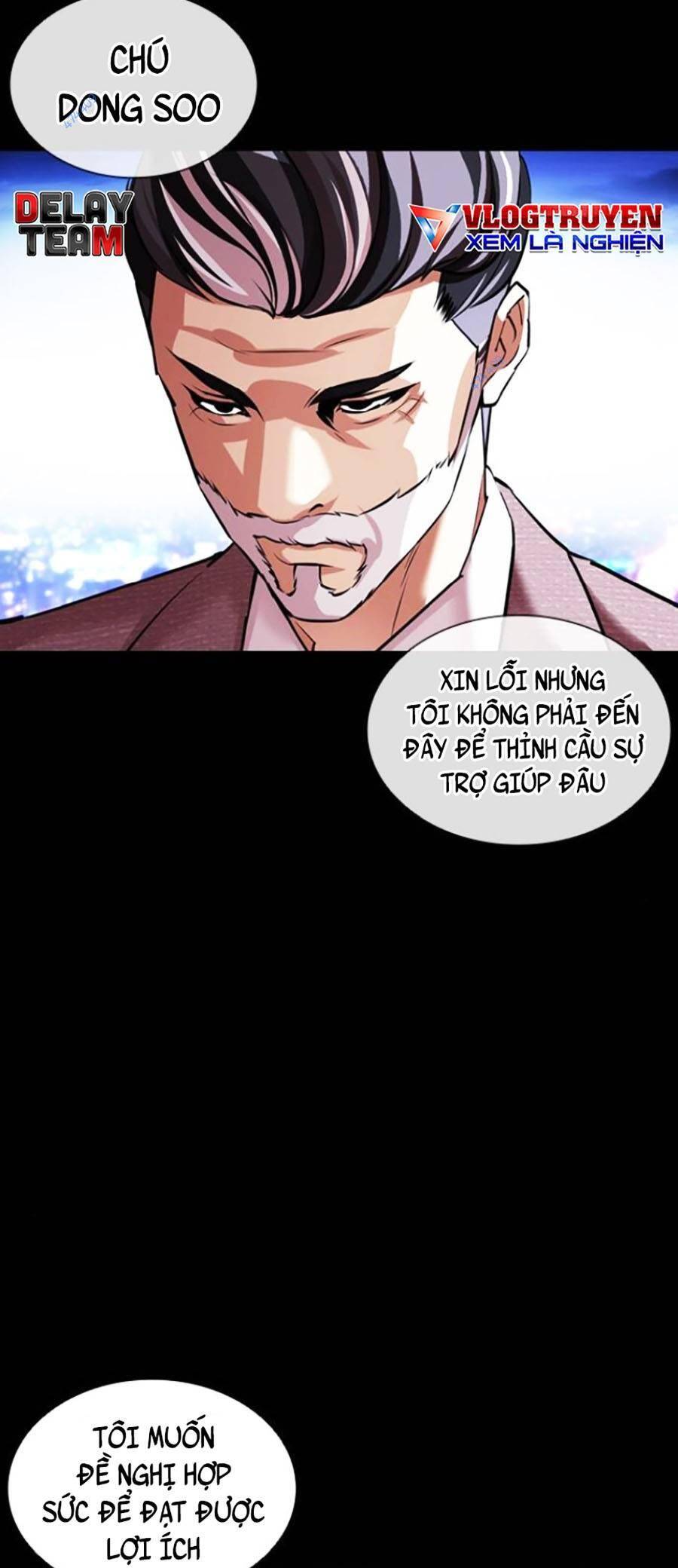 Trang 93