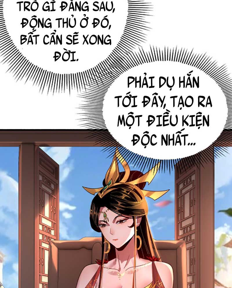 Trang 39