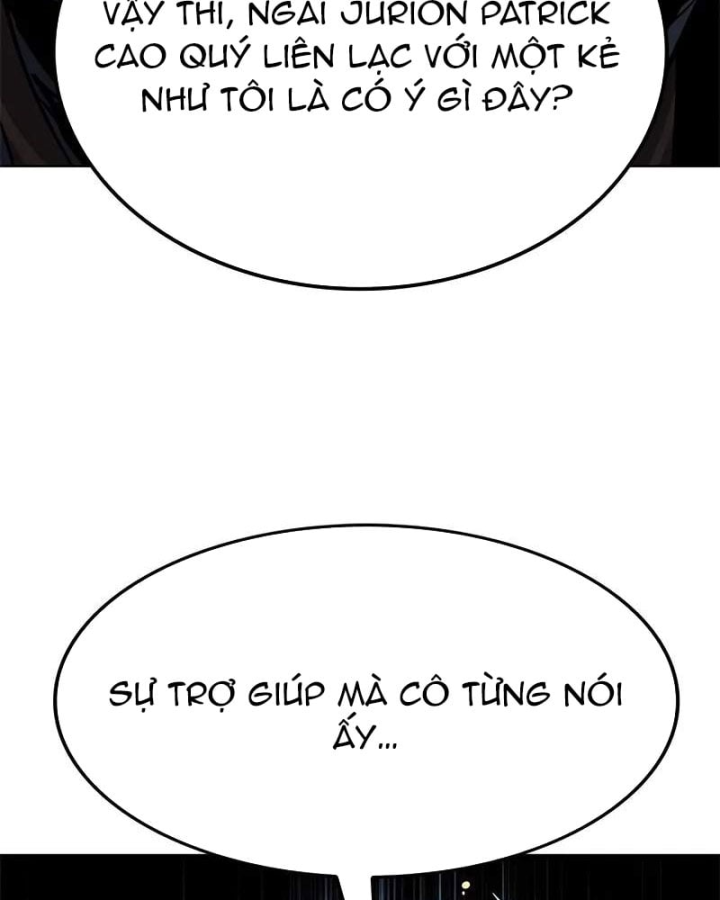 Trang 80