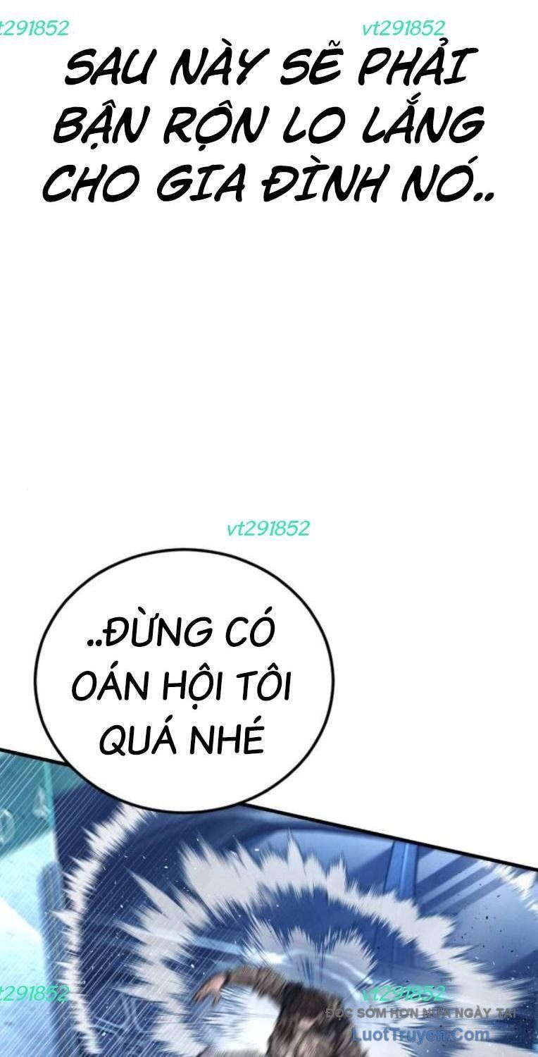 Chương 217 - trang 90