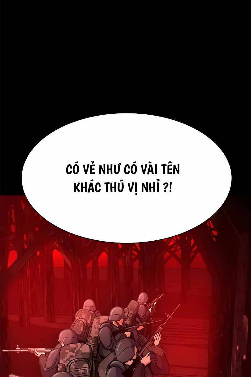 Trang 114