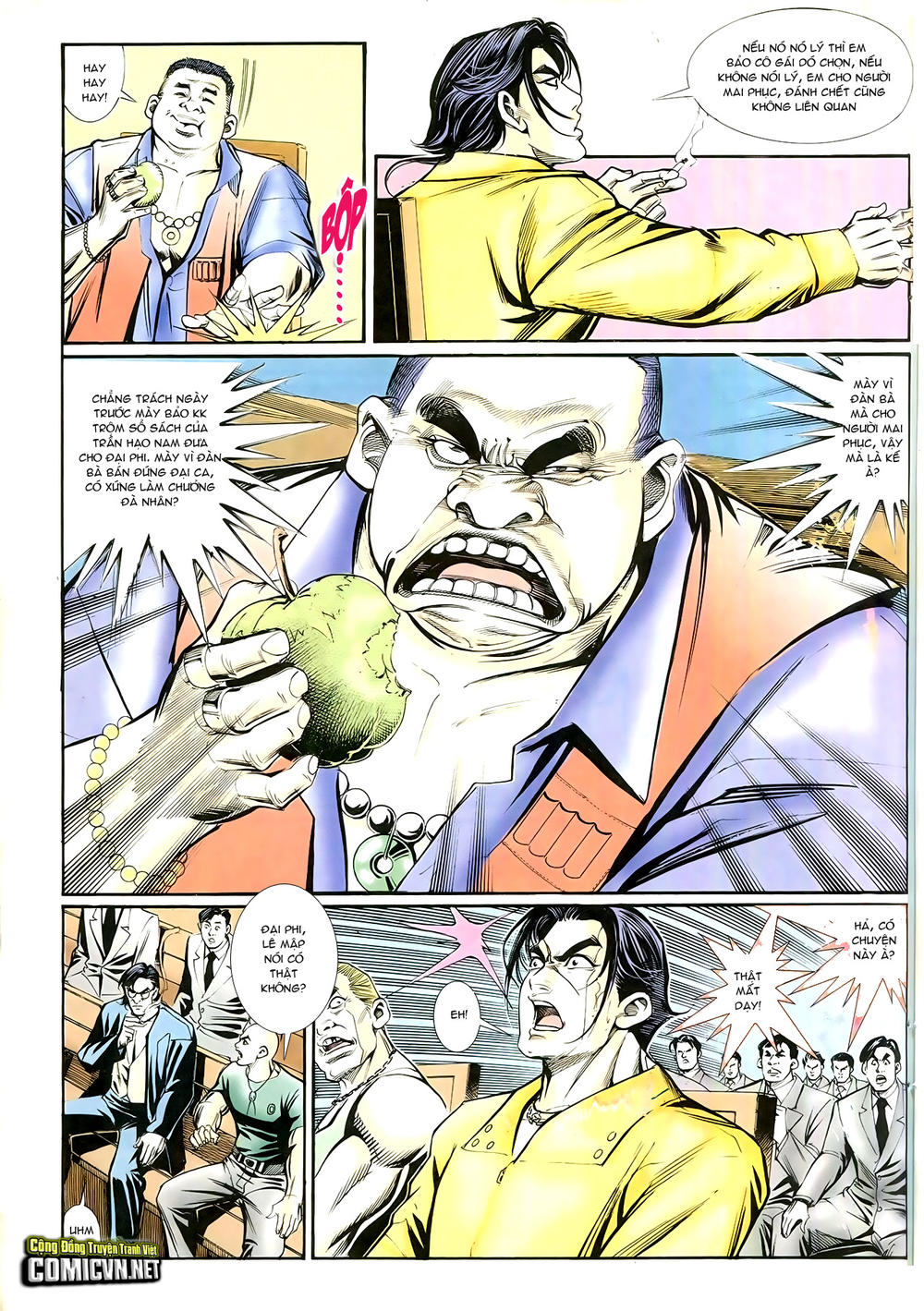 Trang 27