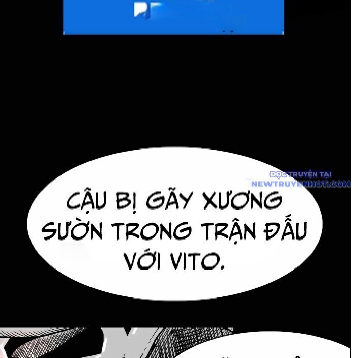 Chương 293 - trang 6