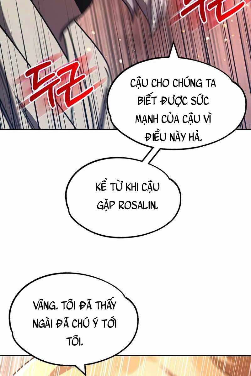 Trang 97