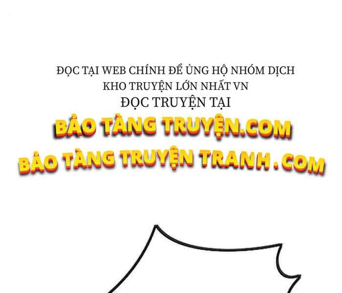Chương 241 - trang 171