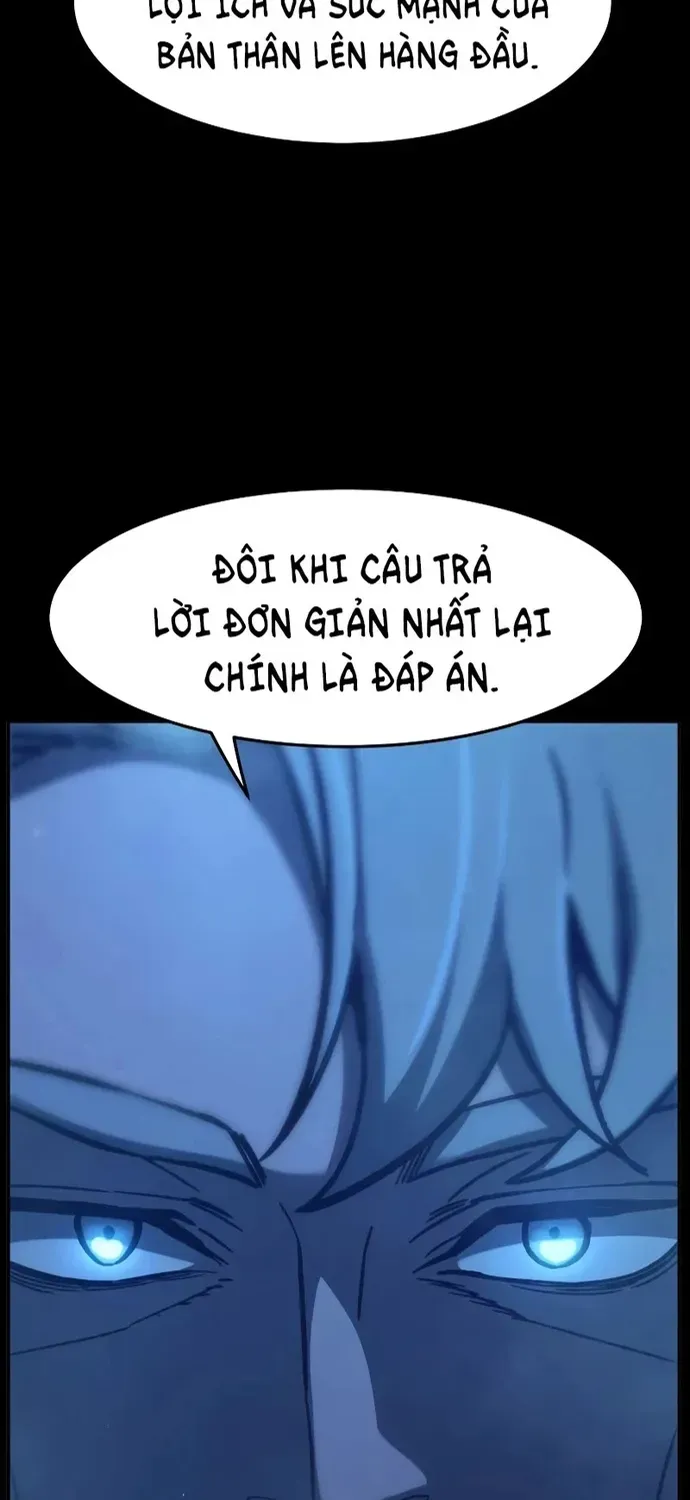 Chương 180 - trang 98