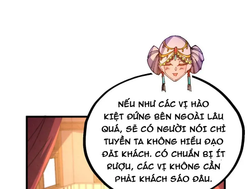 Chương 521 - trang 134