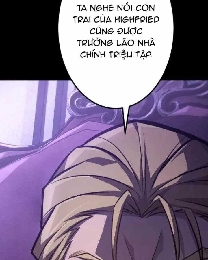 Trang 83