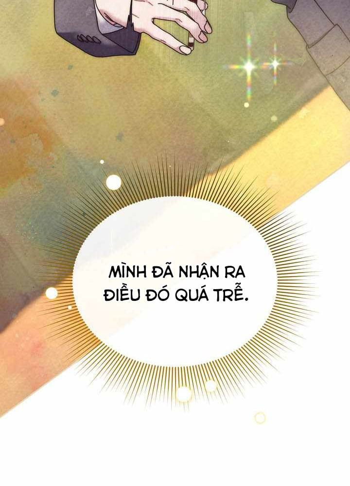 Trang 66