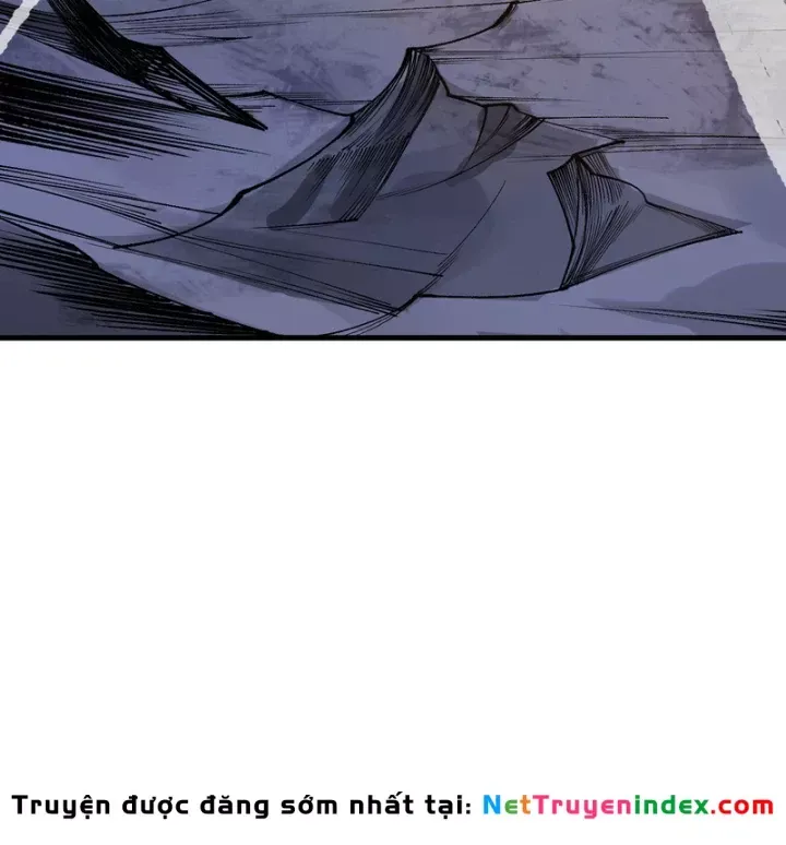 Chương 250 - trang 81