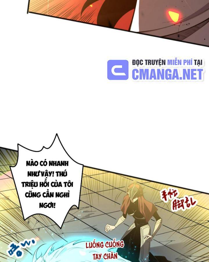 Trang 66