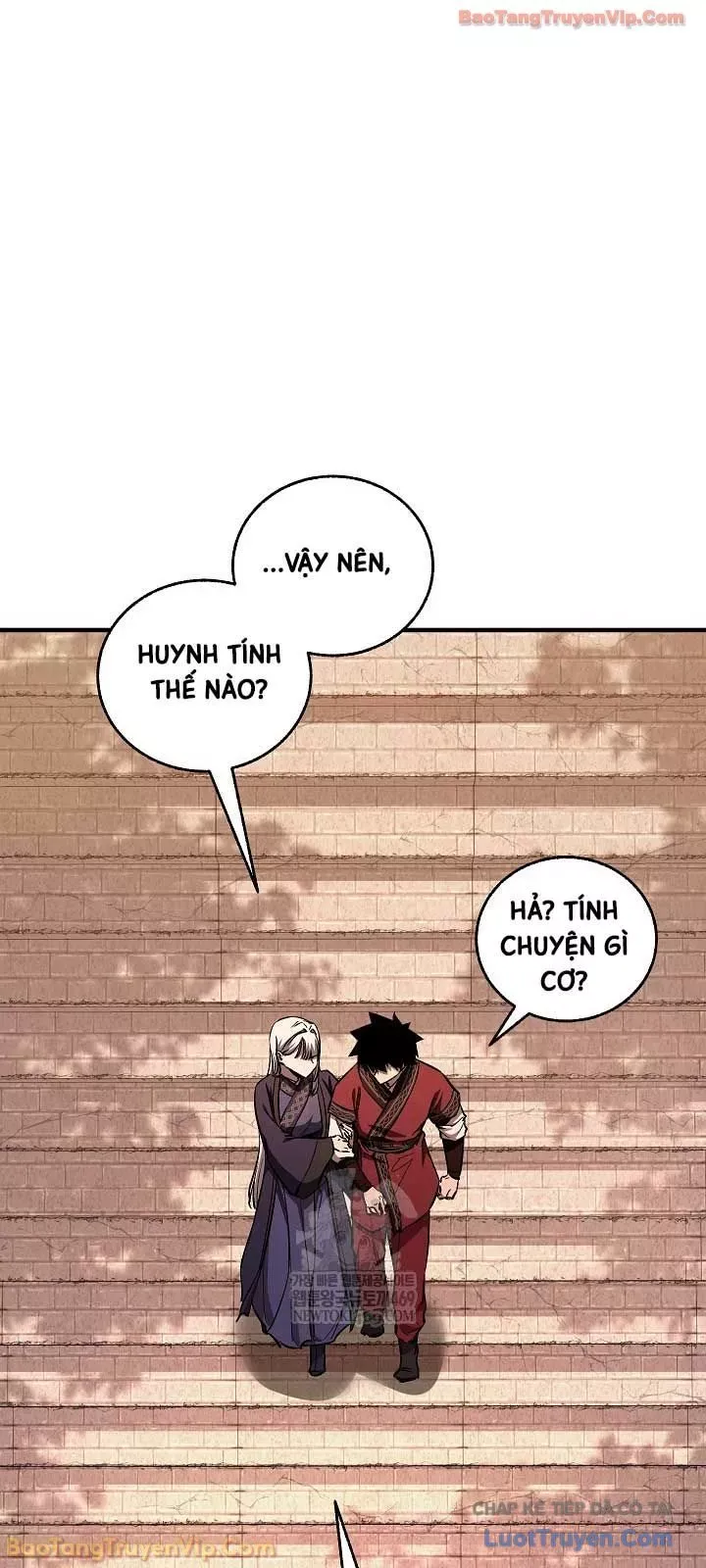 Trang 64