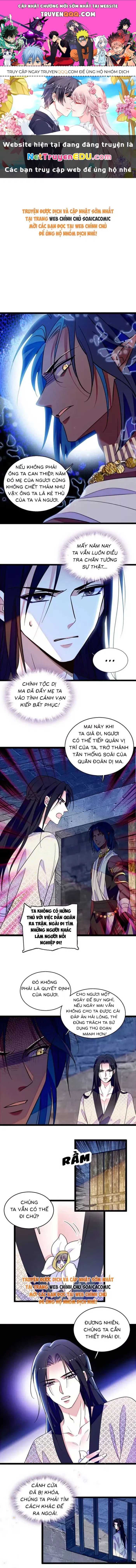 Chương 228 - trang 1