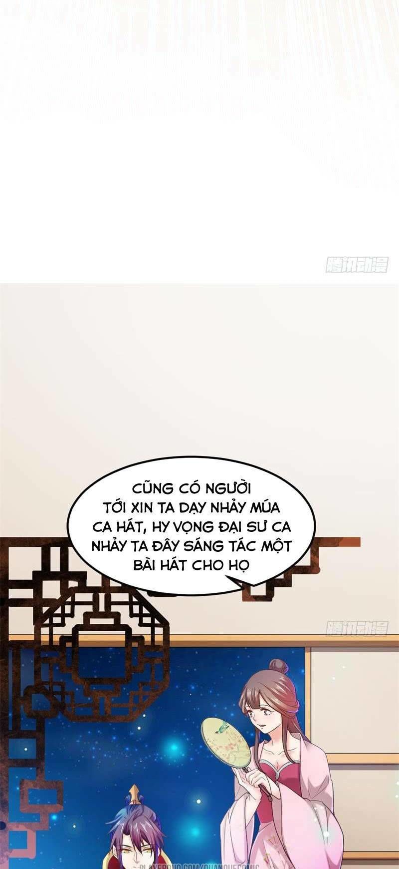 Trang 26