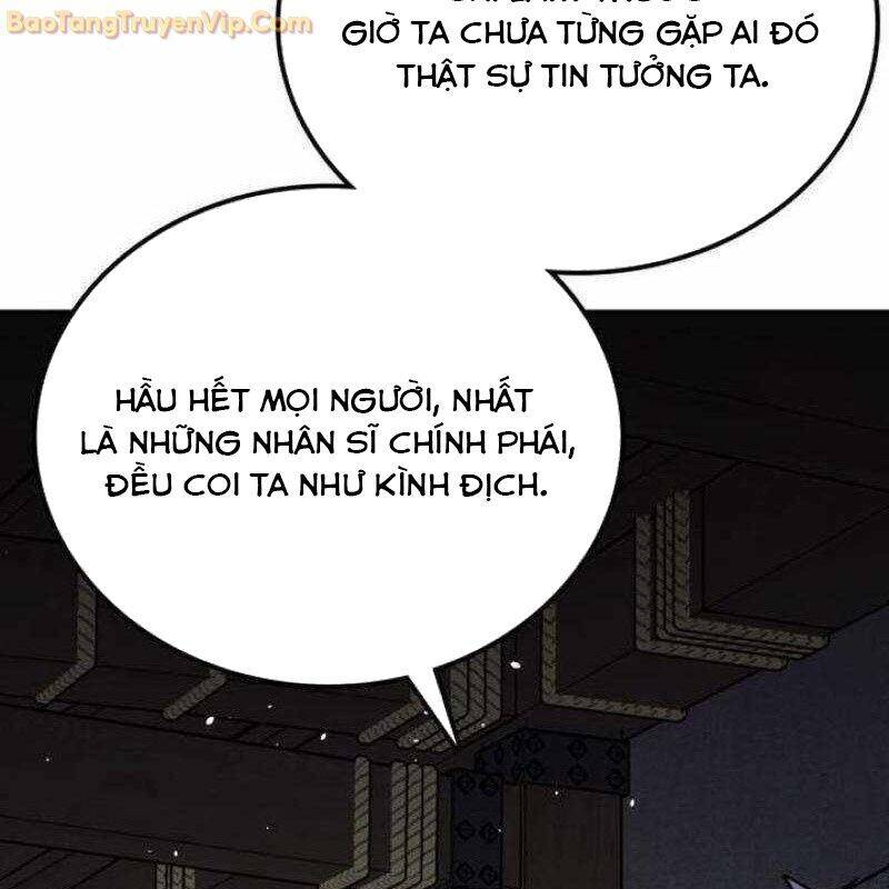 Trang 91