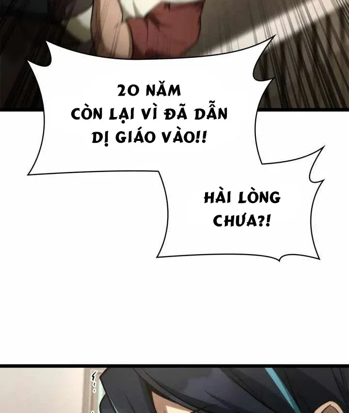 Trang 72
