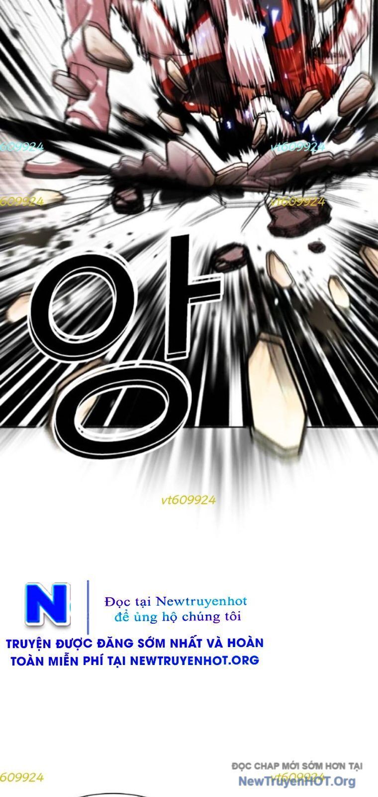 Trang 78