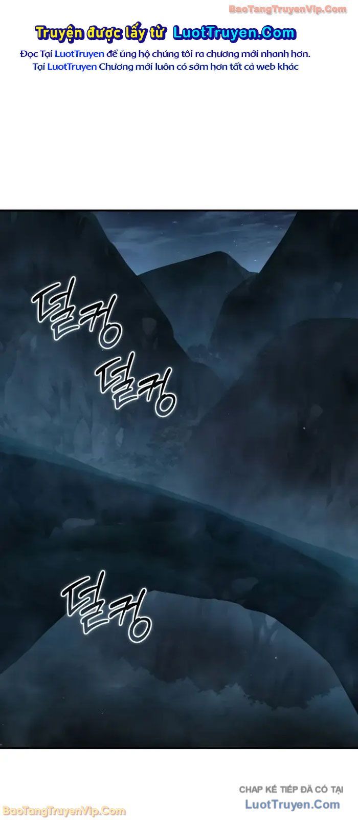 Chương 107 - trang 78
