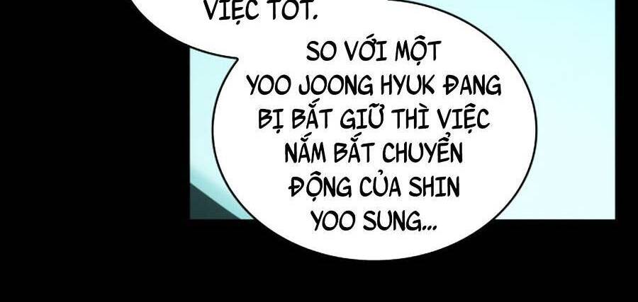 Trang 94