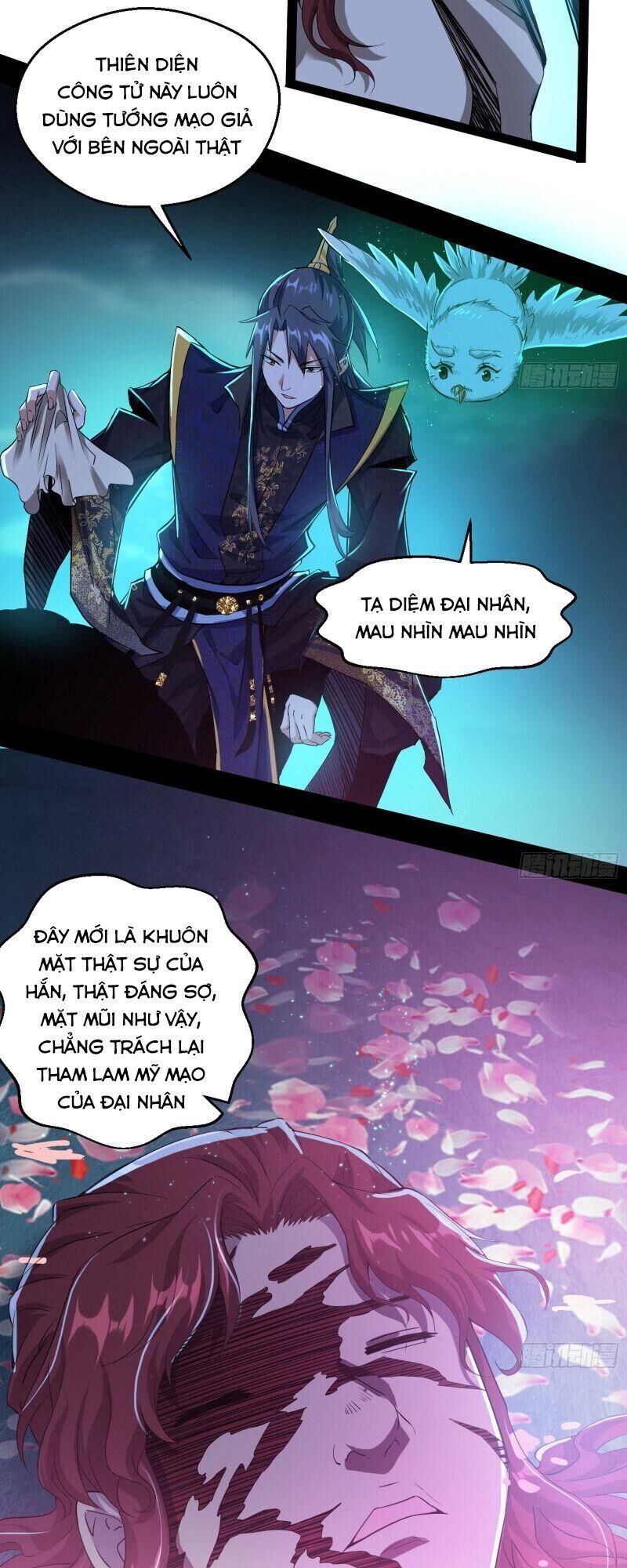 Trang 19