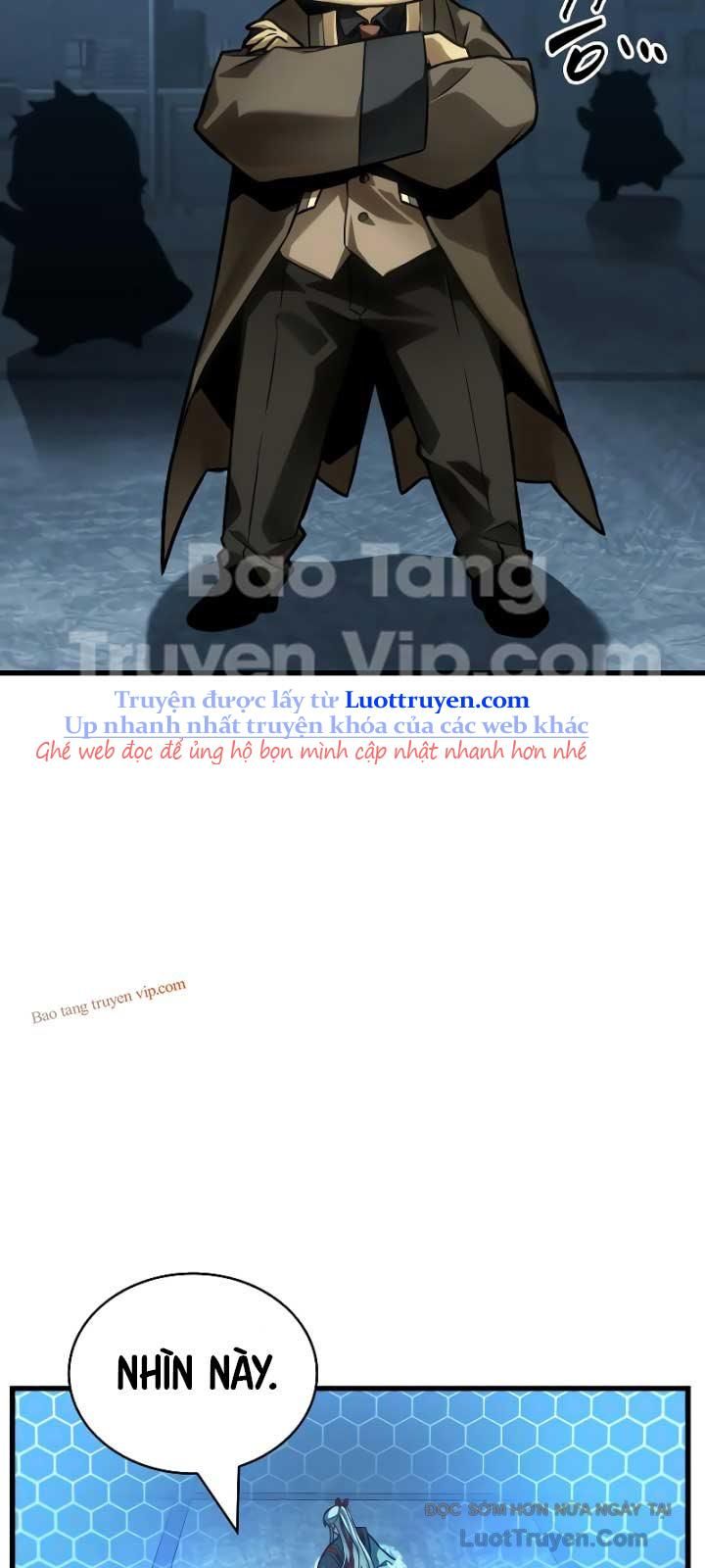 Chương 284 - trang 28