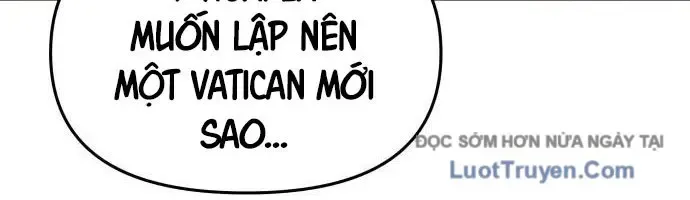 Trang 302