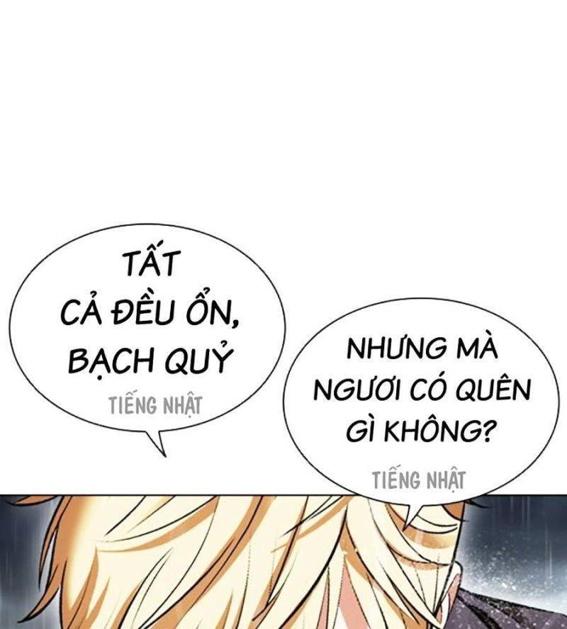 Chương 506 - trang 268
