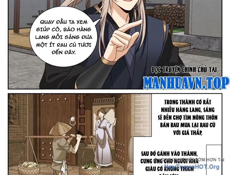 Trang 28