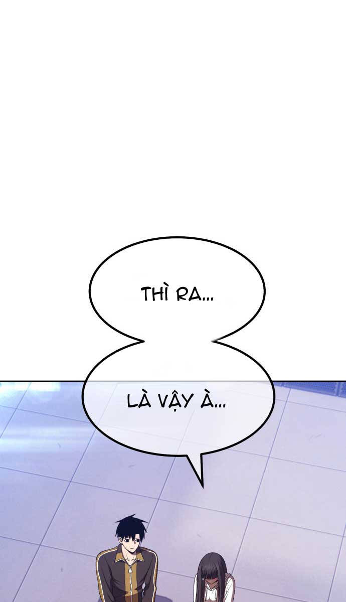 Chương 85.5 - trang 12
