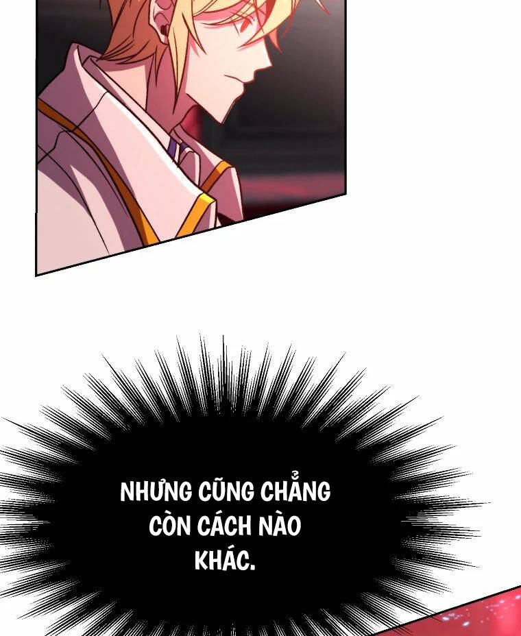 Trang 81