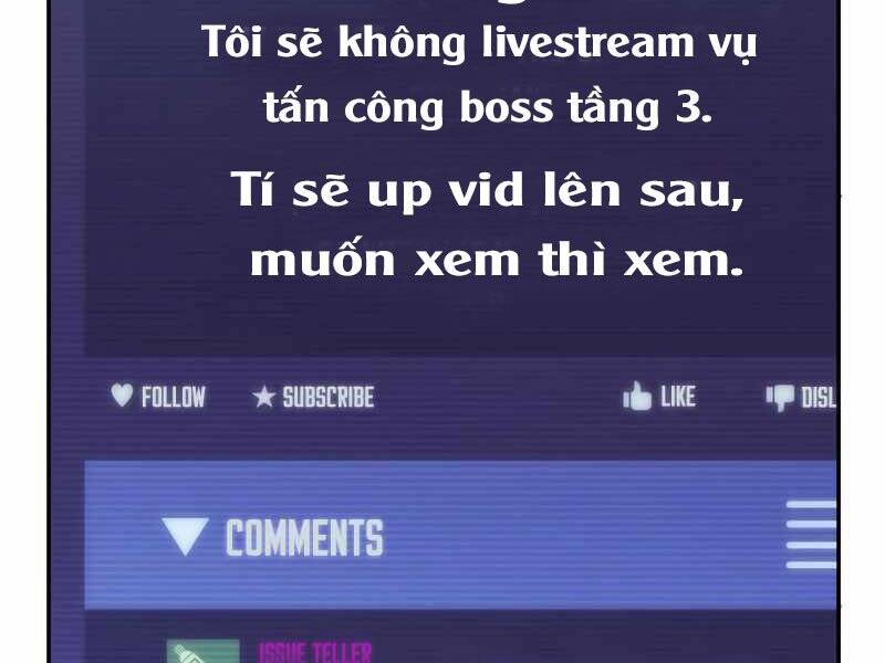 Trang 148