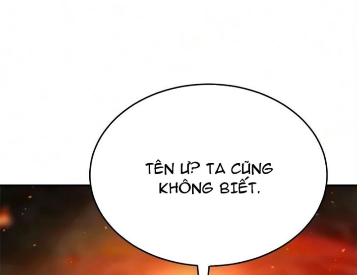 Chương 38 - trang 88