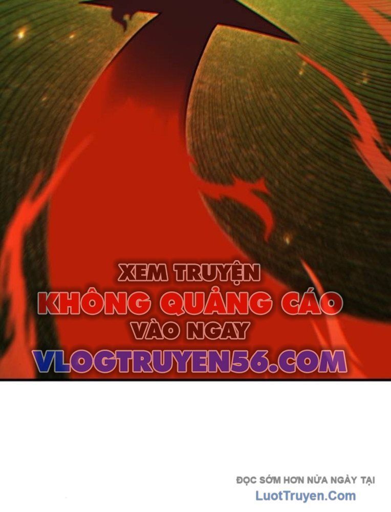 Trang 111