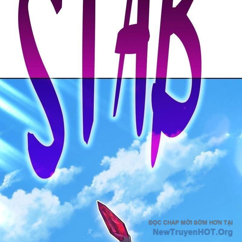 Chương 156.5 - trang 292