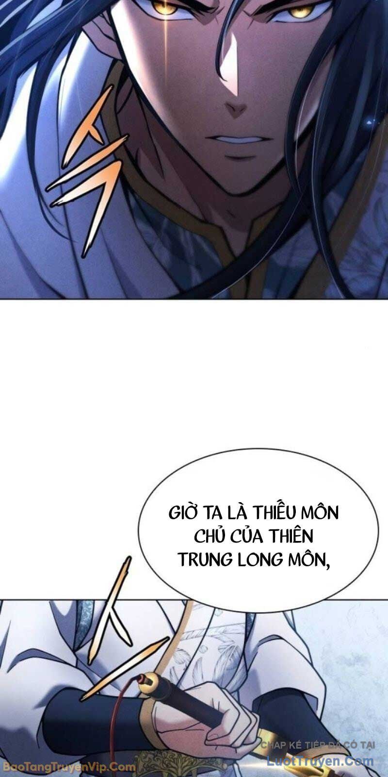 Chương 36 - trang 50