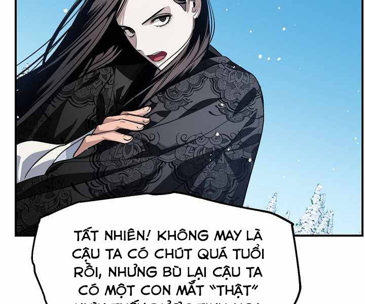 Trang 94