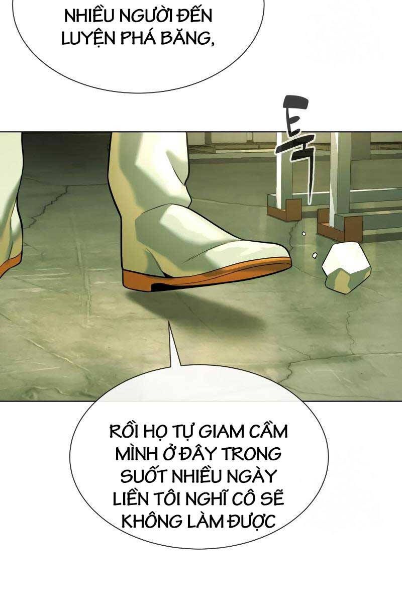 Chương 14 - trang 97