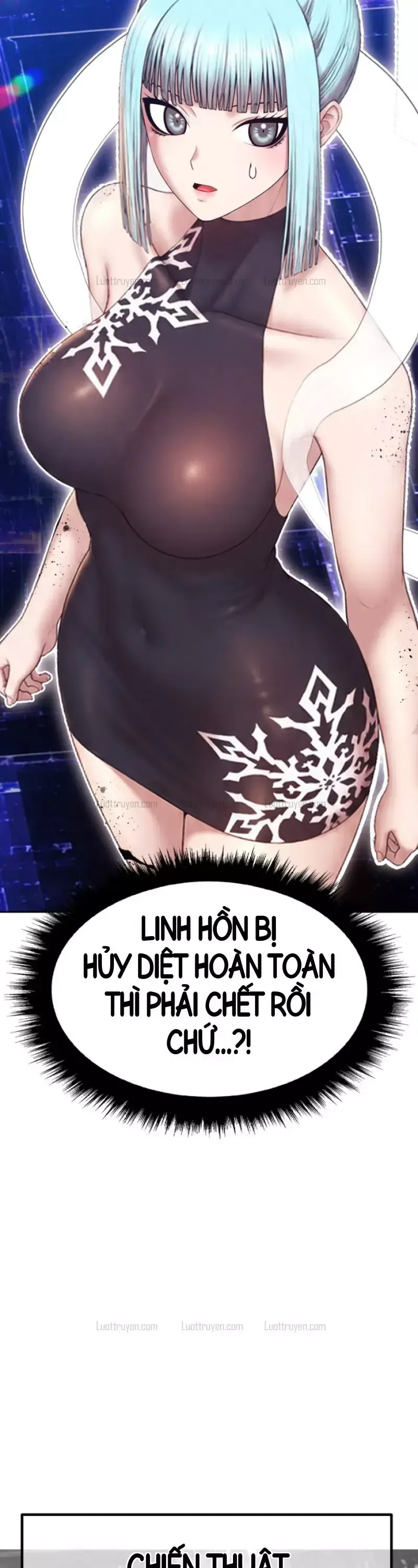 Trang 111