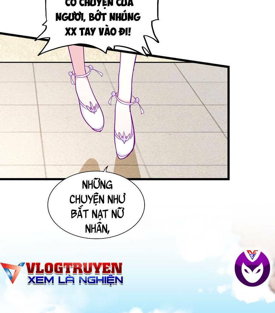 Trang 67