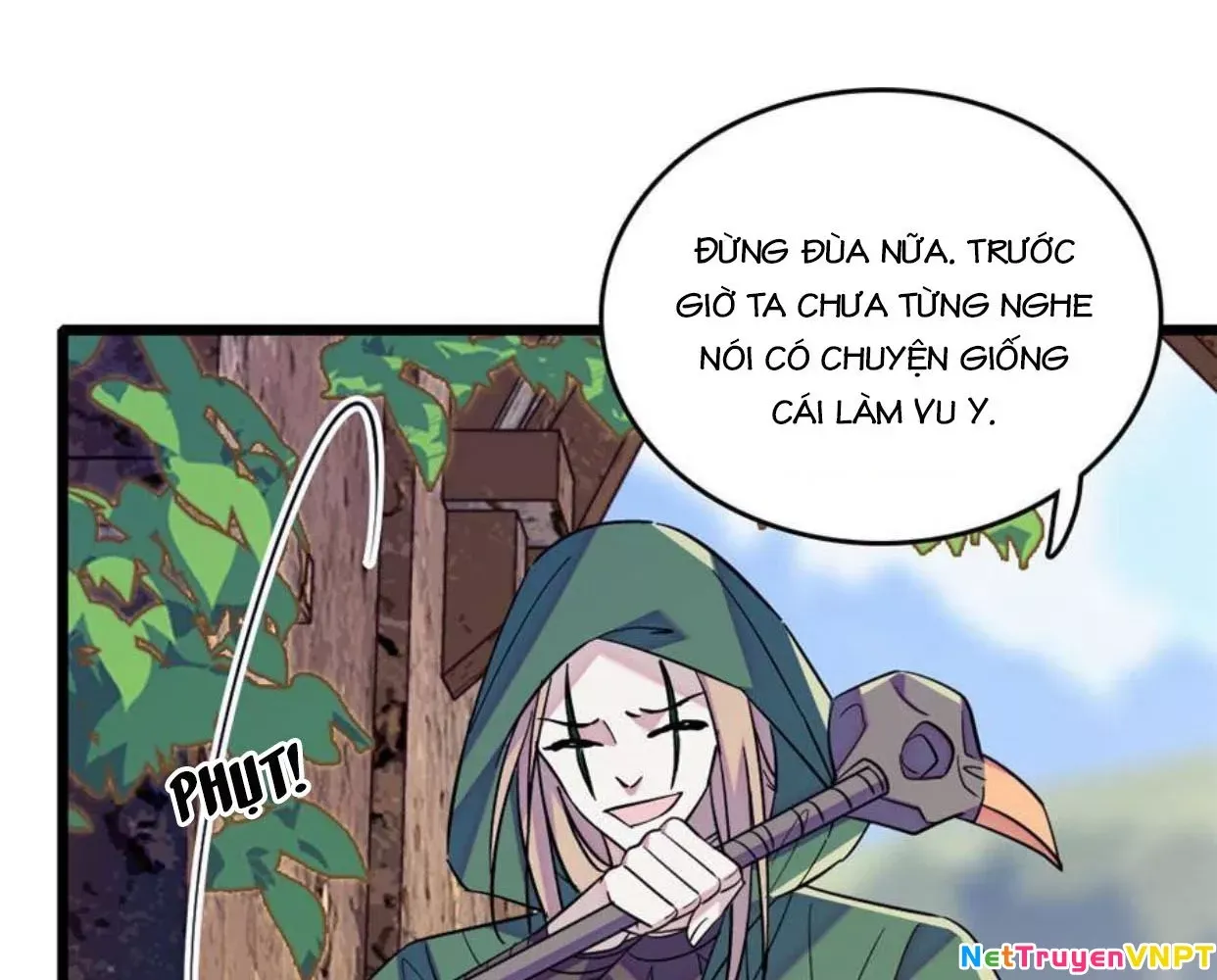 Trang 25