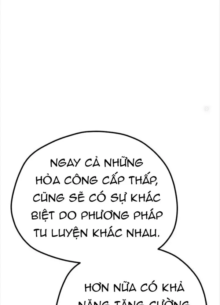 Trang 155