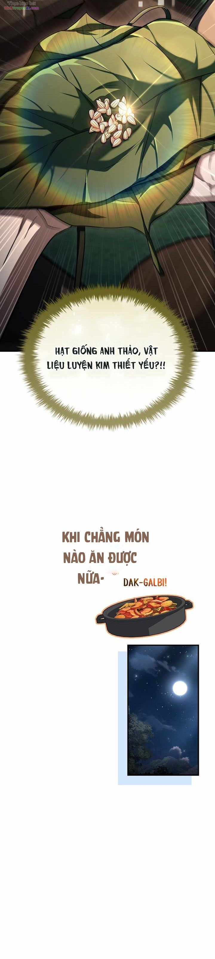 Trang 51