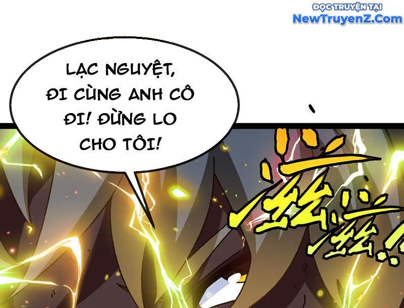 Trang 90