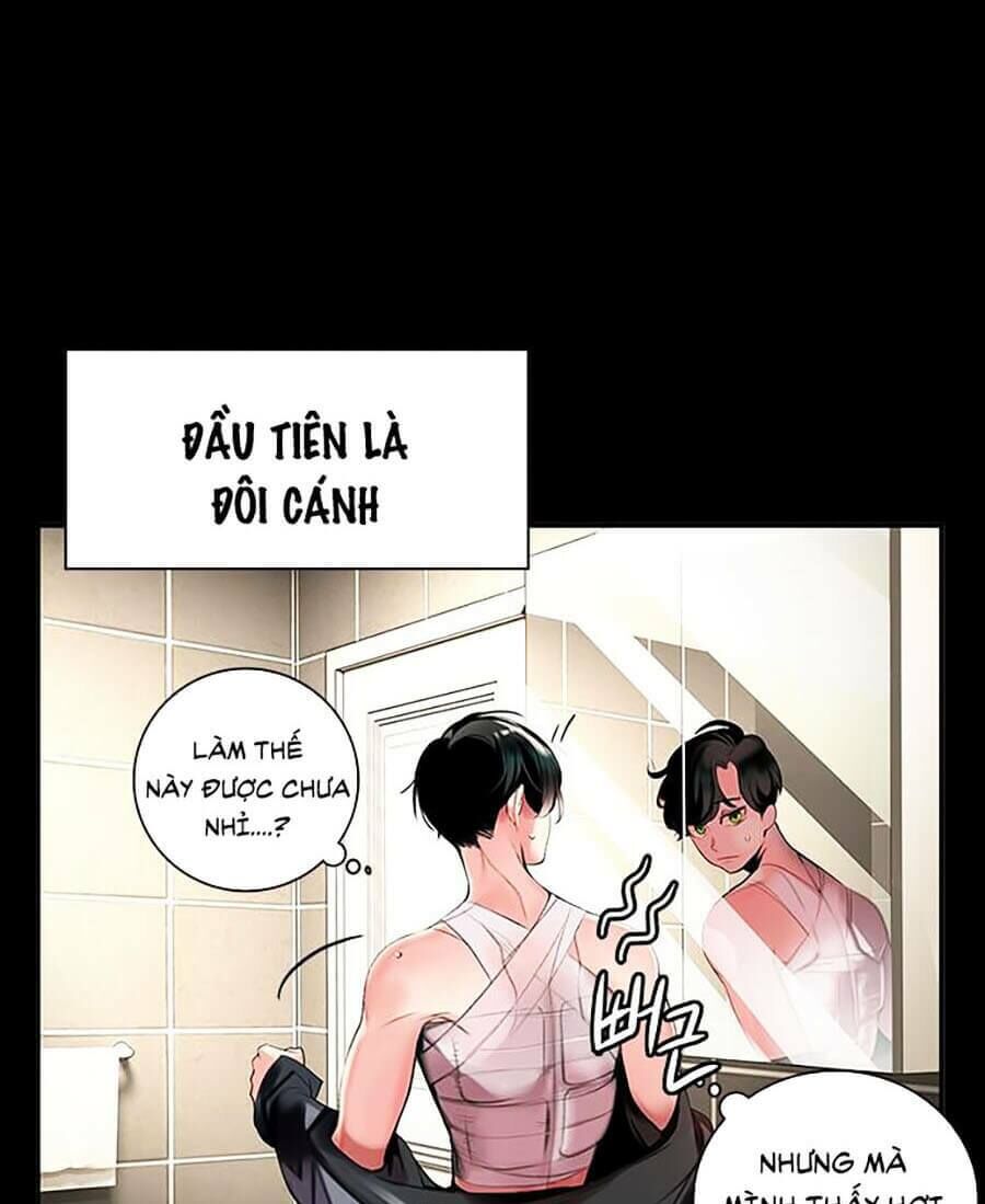 Trang 113