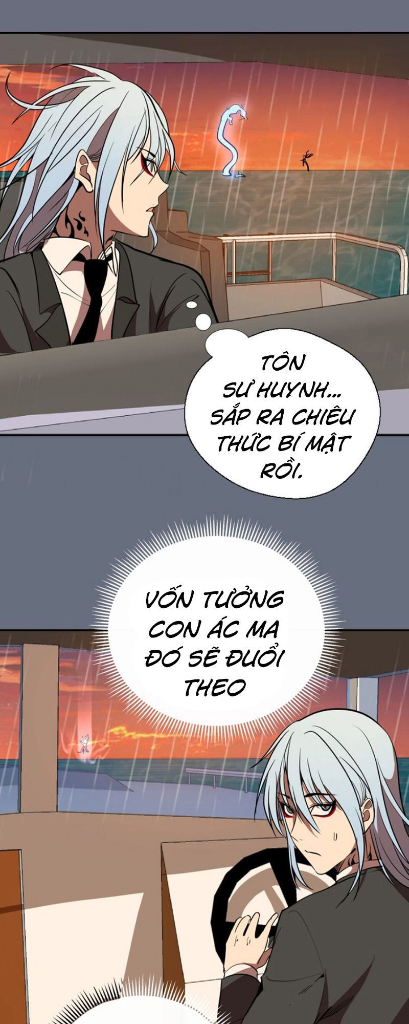 Trang 71