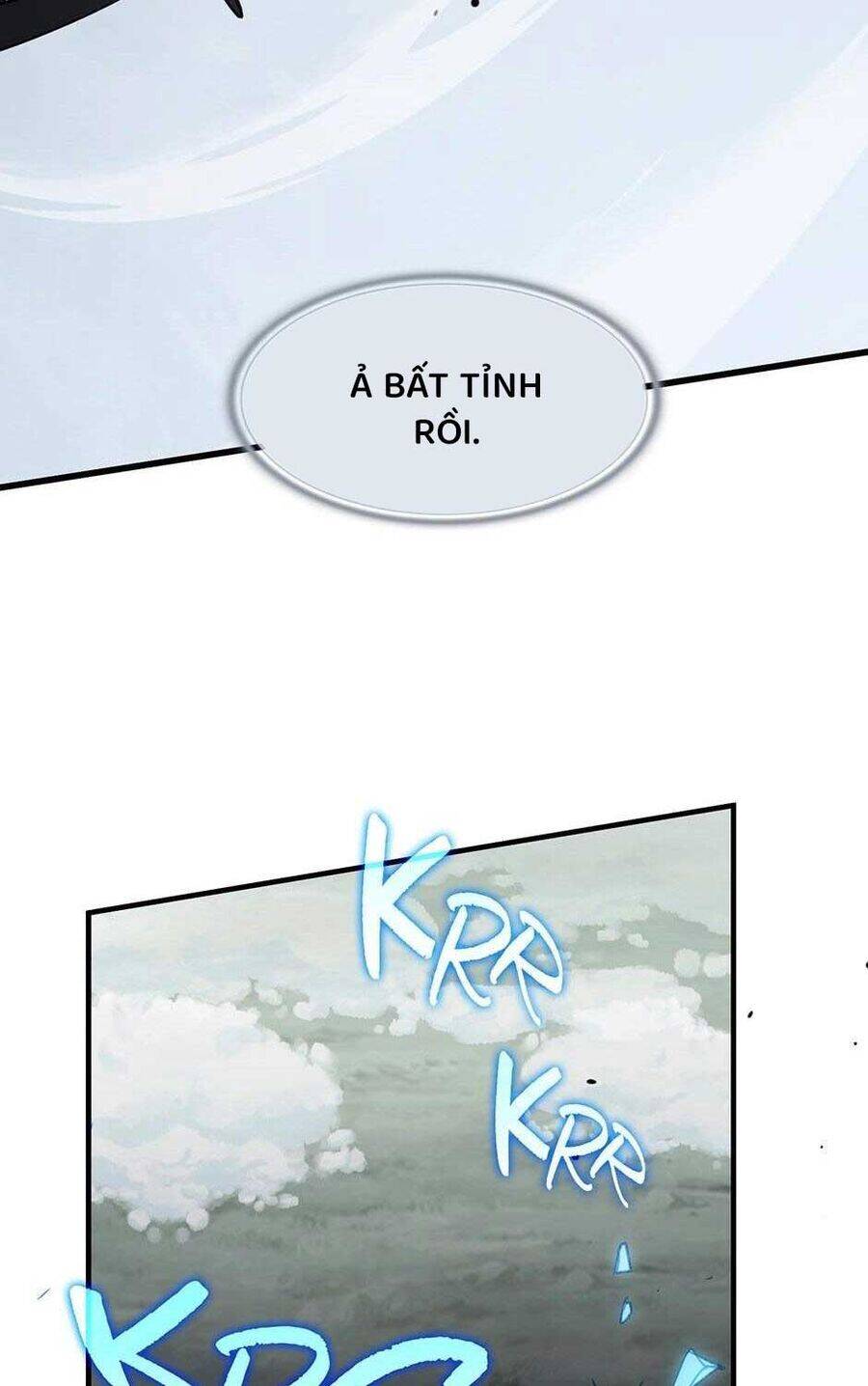 Trang 118
