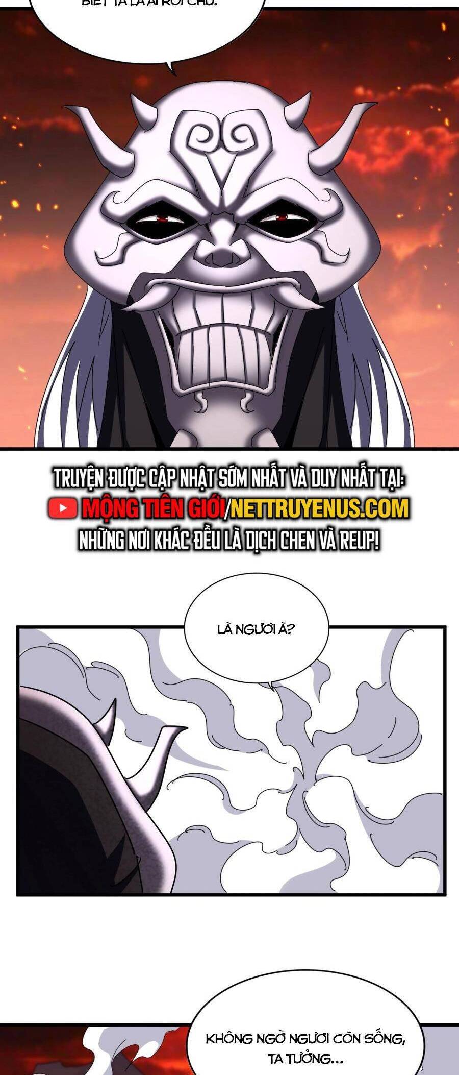 Trang 13
