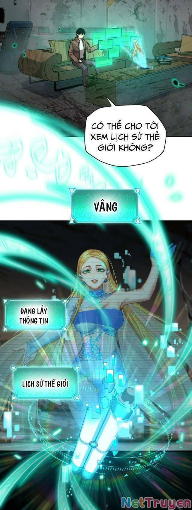 Trang 15
